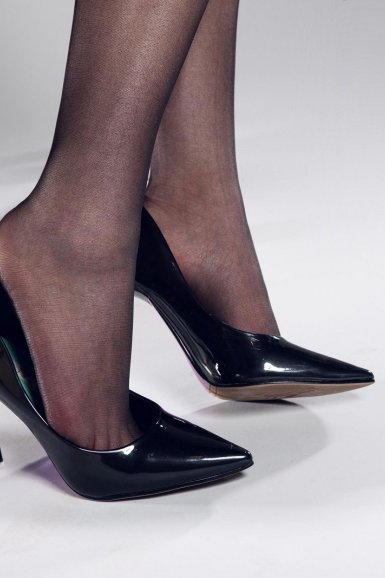 前瞻:灯泡PK唐斯巴特勒火箭欲再擒狼队冲击2-0【开元棋牌APP】(图3) 开元棋牌官网